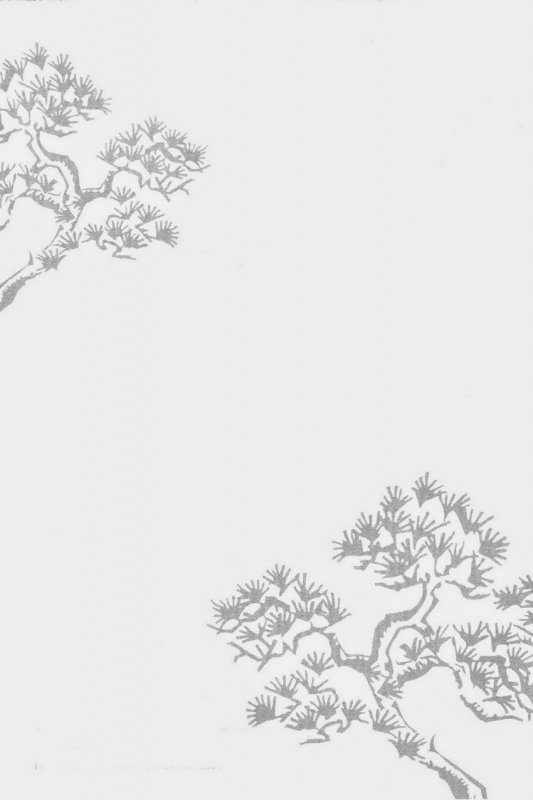 [Gengoroh Tagame] Gedou no Ie Joukan  House of Brutes Vol. 1 Ch. 8 [English] {tukkeebum}_32