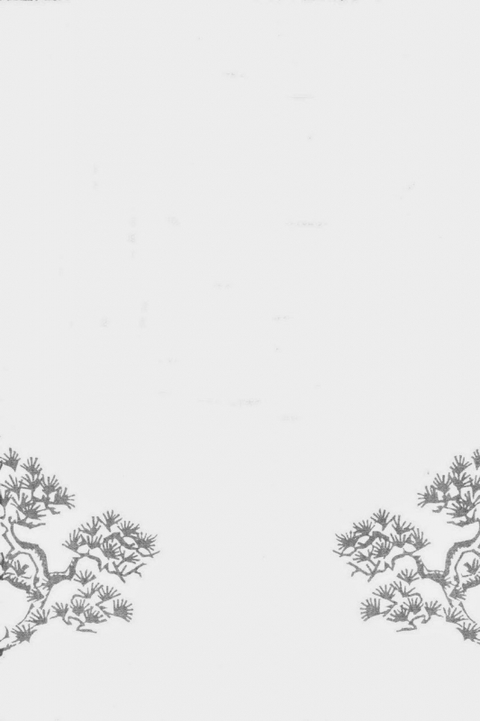 [Gengoroh Tagame] Gedou no Ie Joukan  House of Brutes Vol. 1 Ch. 8 [English] {tukkeebum}_33