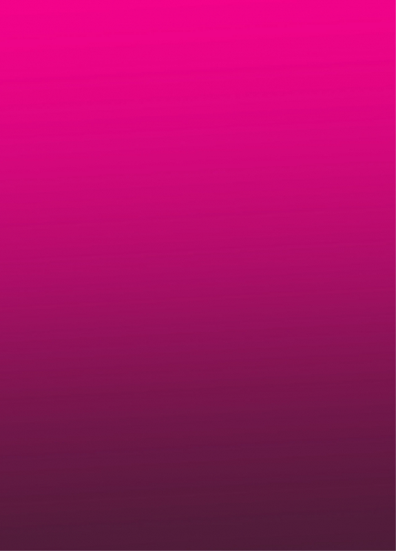 [Prince Cat (Nekohime Yuuka)] Succubus Gitai Slime ga Shota Yuusha o Gyaku Rape suru Hon [Digital]_27