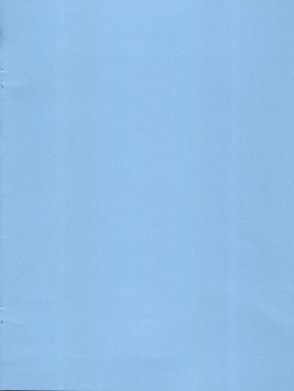 [Puchi-ya (Hoshino Fuuta)] Märchenland no Wana (Doraemon)_01