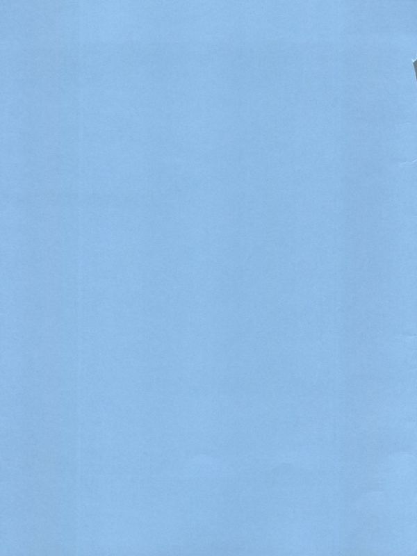 [Puchi-ya (Hoshino Fuuta)] Märchenland no Wana (Doraemon)_18