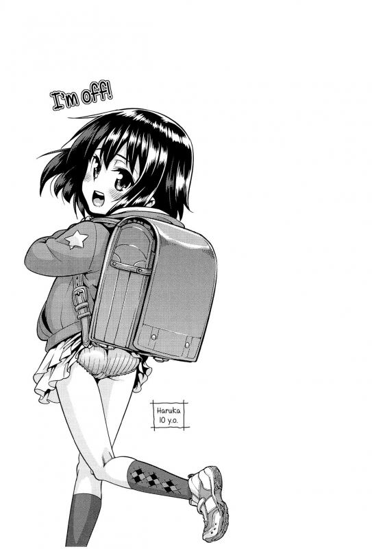 [Gengorou] Kyou mo Nekasenaikara [English] [NEET + biribiri + Mistvern + 5 a.m.]_202