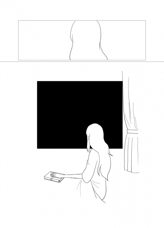 [Purakura (Shio Marimo)] Please give me S. (Saki) [Digital]_21