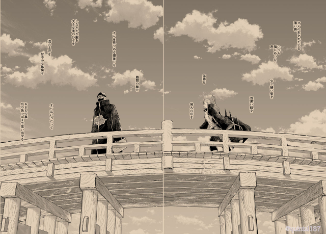 [Quintal Ya (Quintal)] Hoshi wo Tsukuru Jou (NARUTO) [Digital]_72