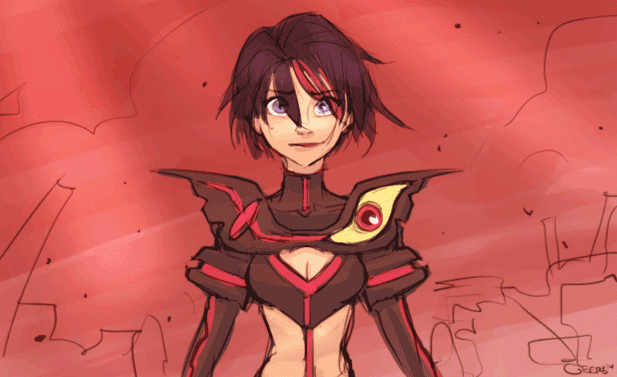 darren geersmatoi ryuuko+senketsu26f852268967dd4a1e2e5a3d32e7d9fe