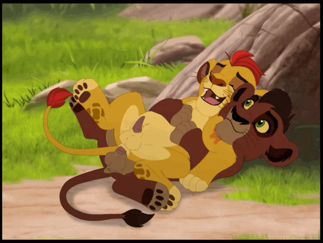 kion+kovu270ea51990509a3d4952283bc420bcbe