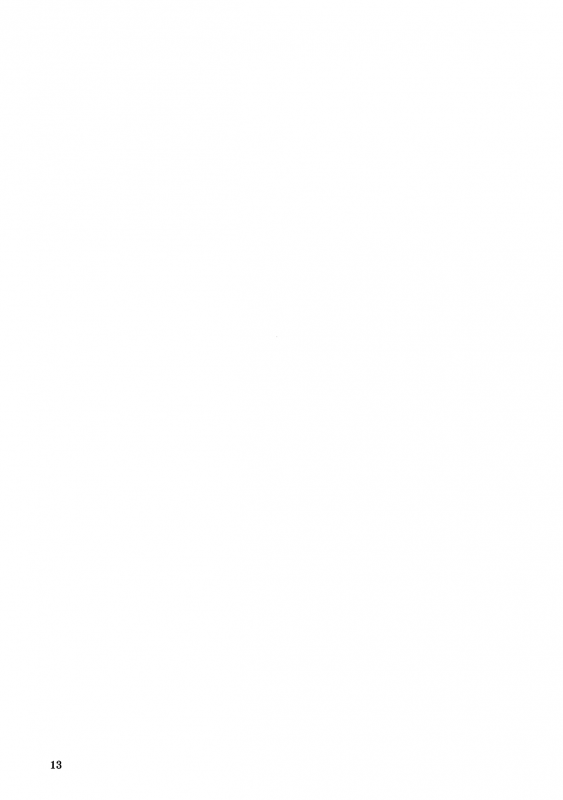 [Golem, Inc. (Ito)] Nikutai no Akuma (Girls und Panzer) [2018-02-19] [English] [Samachan]_13