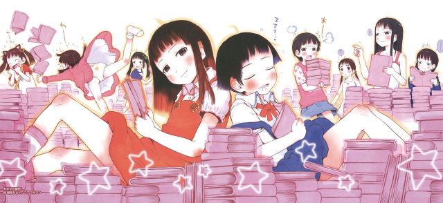 [Gomennasai] Omase de Gomen! [English] [biribiri] [Decensored]_002