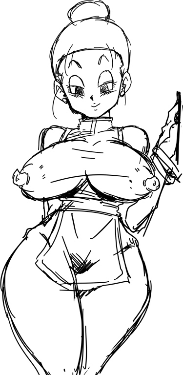 [Rikka Kai] Kamehasutra_08