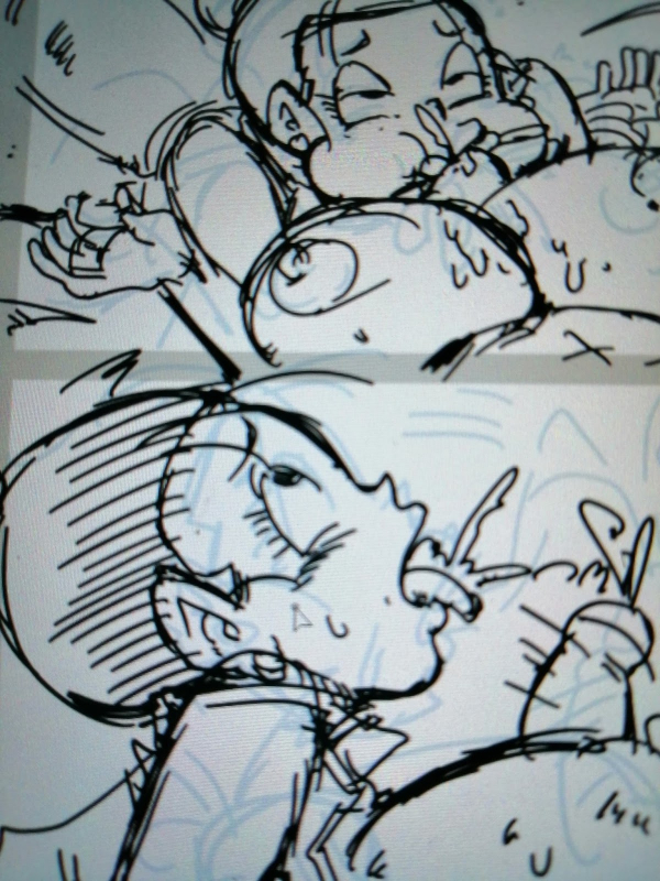 [Rikka Kai] Kamehasutra_09