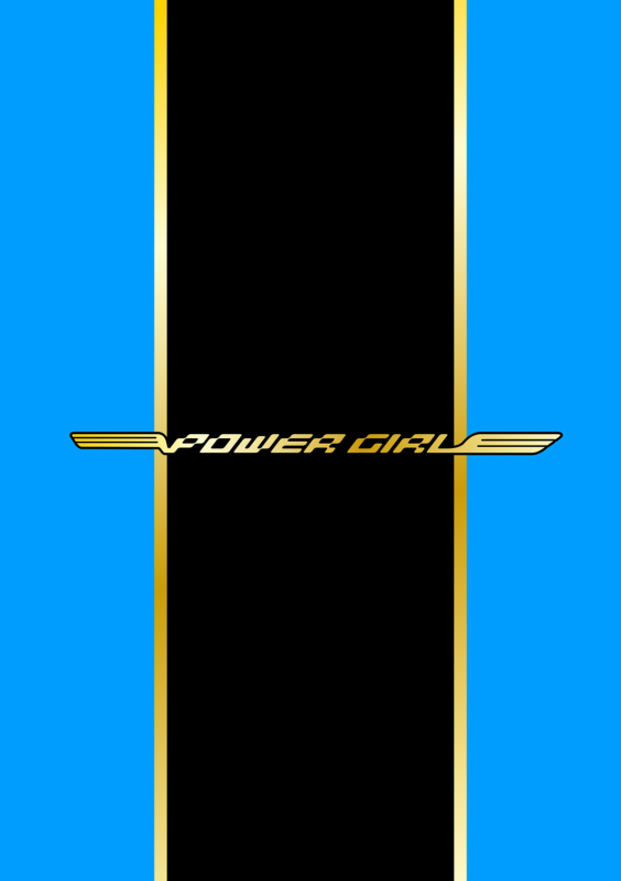 [Rinsun] Power Girl ~JK Super Heroine no Saiin Darakuki~ Ch. 2_01