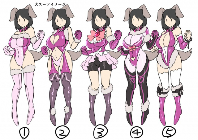 [Gozen Shichiji no Awa_28