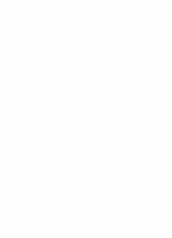 [Rocomani (Manatsu Roco)] Haishinsha Mamu-chan OffPako Shite Mita [Digital]_26