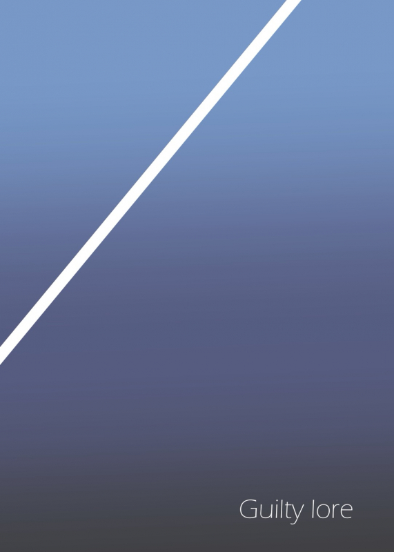 [Guilty lore (Nacchu)] My Dearest (Irodorimidori) [English] [DKKMD Translations] [Digital]_30