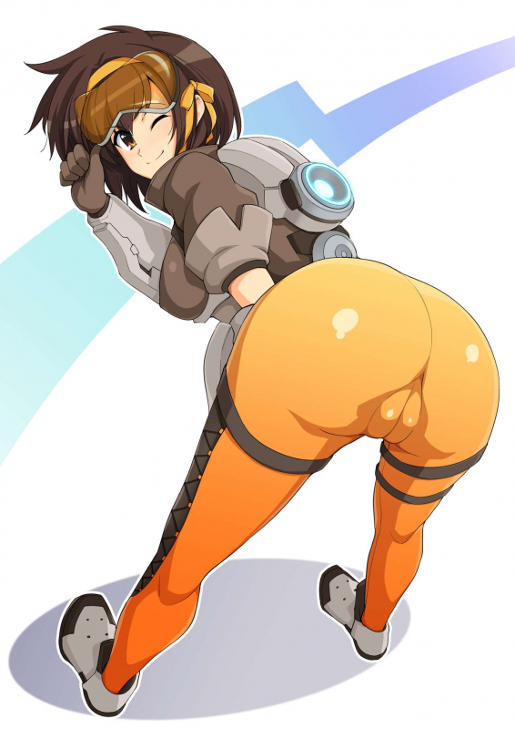 [Royal Bitch (Haruhisky)] Harucos 7 (Suzumiya Haruhi no Yuuutsu) [Digital]_03