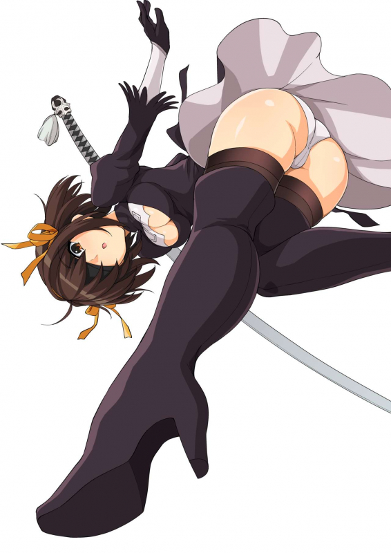 [Royal Bitch (Haruhisky)] Harucos 7 (Suzumiya Haruhi no Yuuutsu) [Digital]_17