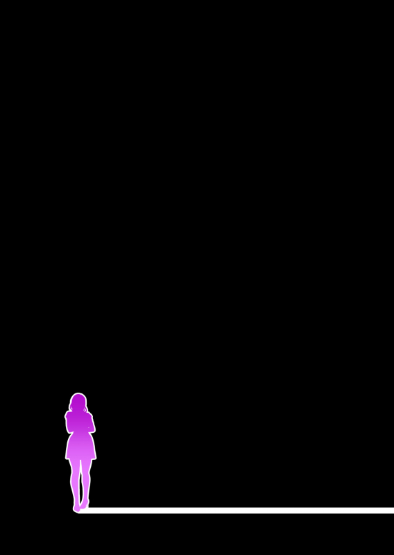 [HGT Lab (Tsusauto)] Mikonjo no Shounengari... part 1 [English] [desudesu]_35