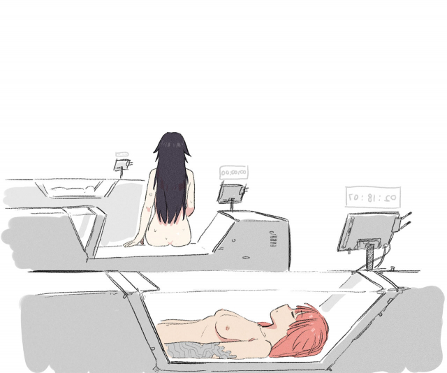 [HUQU] NTW x Supersass (Girls' Frontline) [English]_02