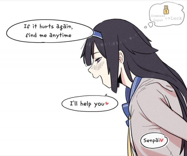 [HUQU] NTW x Supersass (Girls' Frontline) [English]_22