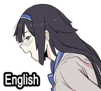 [HUQU] NTW x Supersass (Girls' Frontline) [English]_27