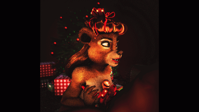 furrierrebecca cunningham8a1b094211000a9025eaa4bd7296ffd3