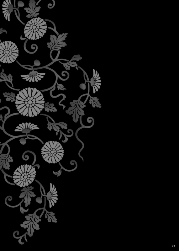 [SHALLOT COCO (Yukiyanagi)] Yukiyanagi no Hon 43 Raishuu!! W Raikou Mama (FateGrand Order) [Digital]_20