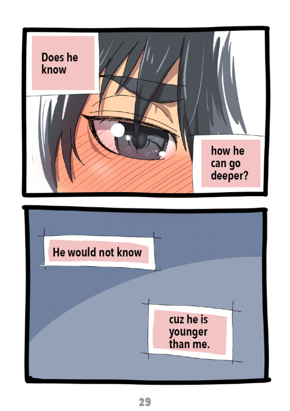 [Halleseed] Grooooming!! (Voltron Legendary Defender) [English] [Digital]_29