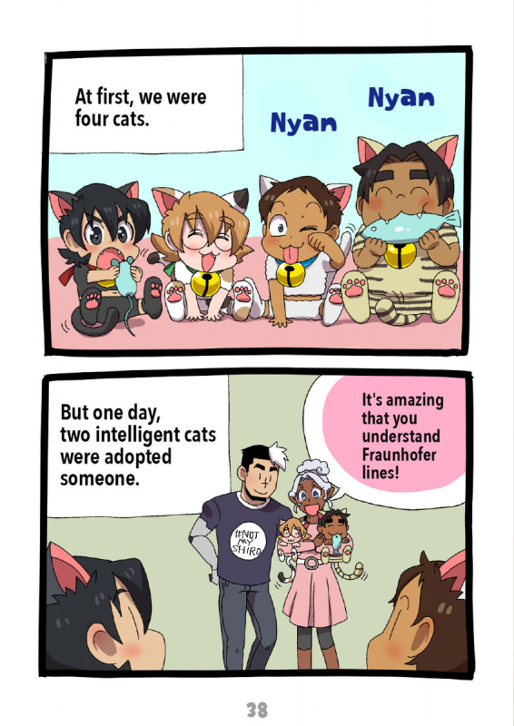 [Halleseed] Grooooming!! (Voltron Legendary Defender) [English] [Digital]_38