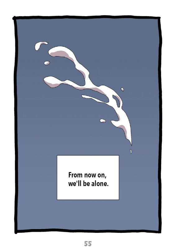 [Halleseed] Grooooming!! (Voltron Legendary Defender) [English] [Digital]_55