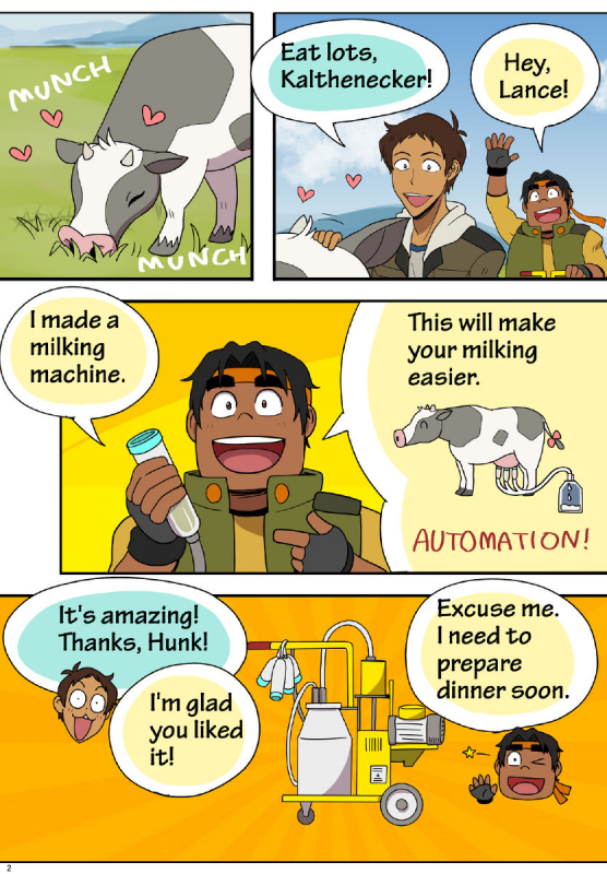 [Halleseed] LOVING MILKING! (Voltron Legendary Defender) [English] [Digital]_02