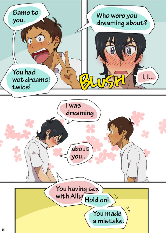 [Halleseed] WHO ARE YOU DREAMING ABOUT (Voltron Legendary Defender) [English] [Digital]_16
