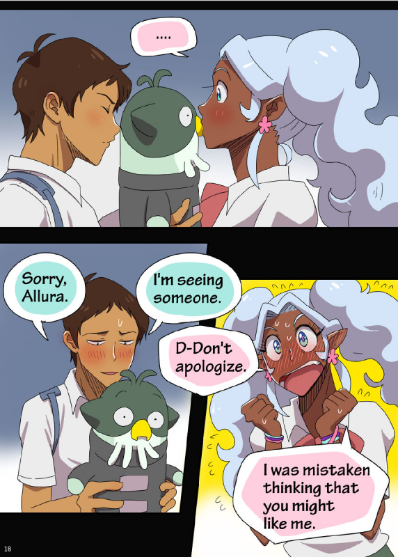 [Halleseed] WHO ARE YOU DREAMING ABOUT (Voltron Legendary Defender) [English] [Digital]_18
