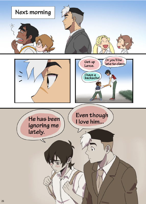 [Halleseed] WHO ARE YOU DREAMING ABOUT (Voltron Legendary Defender) [English] [Digital]_26