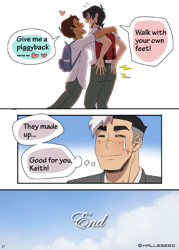 [Halleseed] WHO ARE YOU DREAMING ABOUT (Voltron Legendary Defender) [English] [Digital]_27