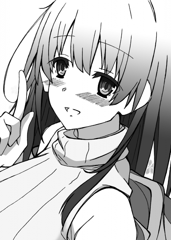 [STUDIO D-Suke (D-Suke)] Saenai Main Heroine no Haramikata (Saenai Heroine no Sodatekata) [Digital]_06