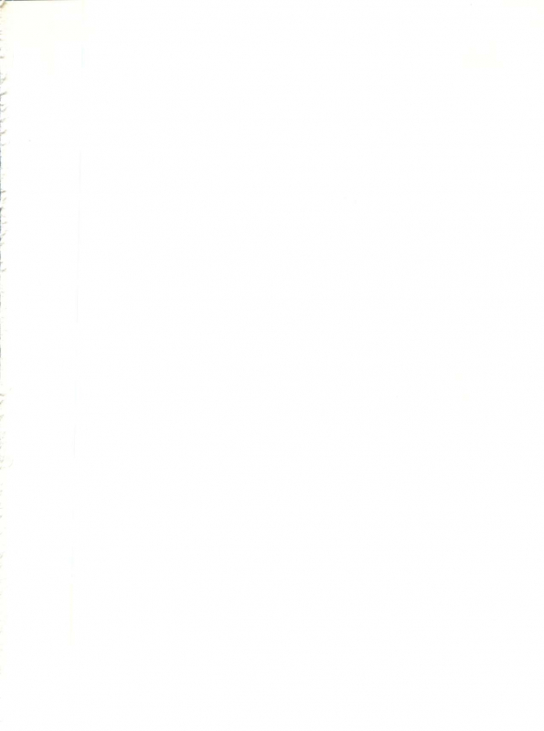 [STUDIO PAL (Hazuki Kaoru, Nanno Koto, Kenzaki Mikuri)] Wanpaku Anime Vol. 4 Dai Bakuhatsu (Various)_01