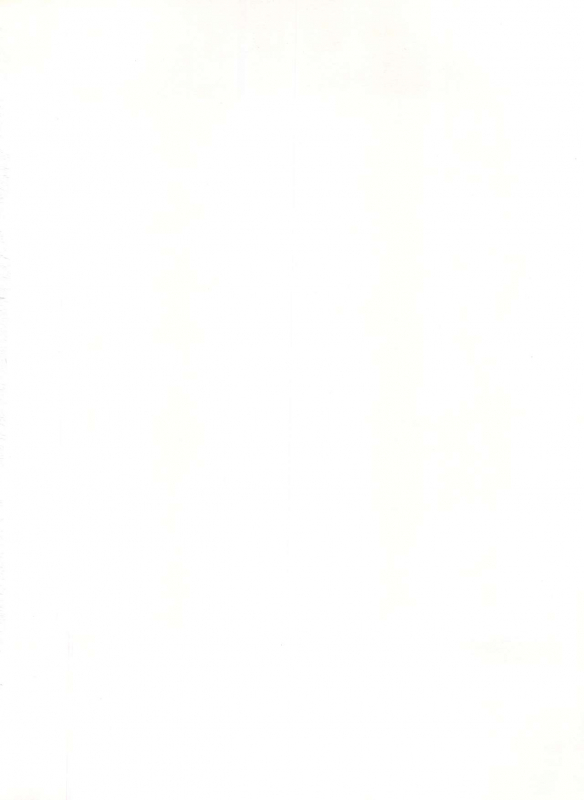 [STUDIO PAL (Hazuki Kaoru, Nanno Koto, Kenzaki Mikuri)] Wanpaku Anime Vol. 4 Dai Bakuhatsu (Various)_03