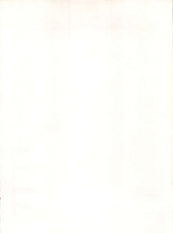 [STUDIO PAL (Hazuki Kaoru, Nanno Koto, Kenzaki Mikuri)] Wanpaku Anime Vol. 4 Dai Bakuhatsu (Various)_43