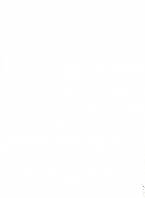 [STUDIO PAL (Hazuki Kaoru, Nanno Koto, Kenzaki Mikuri)] Wanpaku Anime Vol. 4 Dai Bakuhatsu (Various)_62