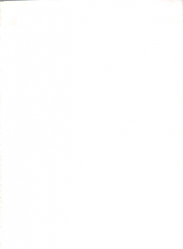 [STUDIO ROOM (Various)] IMPRESSION 3 (Urusei Yatsura, Inuyasha, Ranma 12)_01