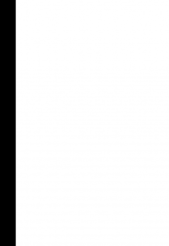 [STUDIO Tapa Tapa (Sengoku-kun)] Super Ochako (Boku no Hero Academia) [Digital]_30