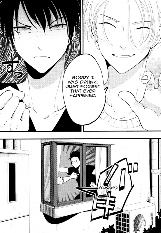 [Harada] Color Recipe Vol. 1 [English] {Cocobees, Pink Cherry Blossom Scans}_034