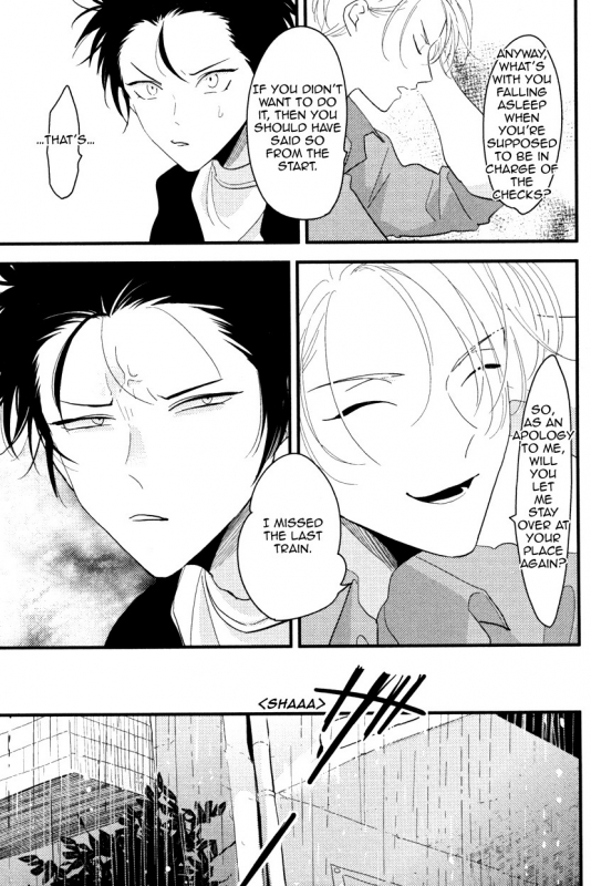 [Harada] Color Recipe Vol. 1 [English] {Cocobees, Pink Cherry Blossom Scans}_057