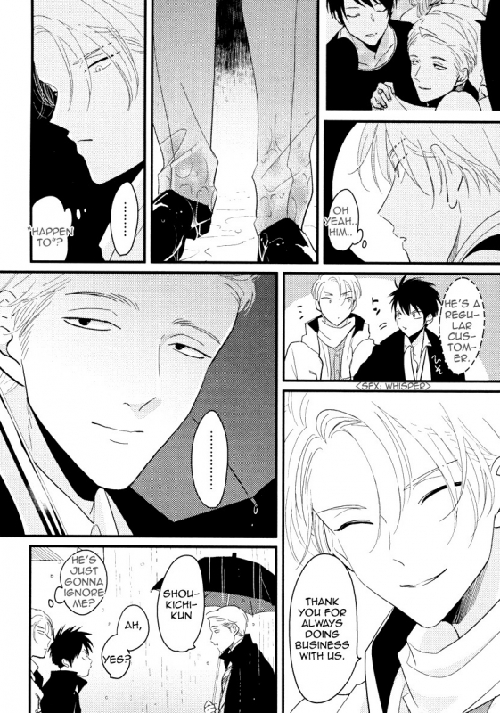 [Harada] Color Recipe Vol. 1 [English] {Cocobees, Pink Cherry Blossom Scans}_060