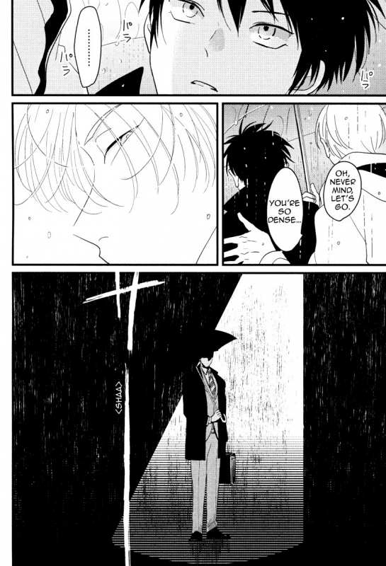 [Harada] Color Recipe Vol. 1 [English] {Cocobees, Pink Cherry Blossom Scans}_064