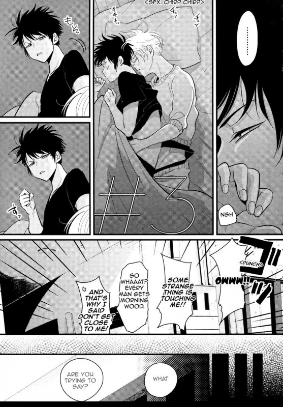 [Harada] Color Recipe Vol. 1 [English] {Cocobees, Pink Cherry Blossom Scans}_071