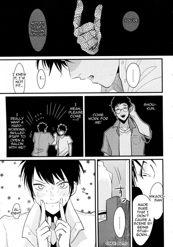 [Harada] Color Recipe Vol. 1 [English] {Cocobees, Pink Cherry Blossom Scans}_079