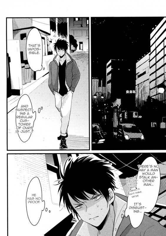 [Harada] Color Recipe Vol. 1 [English] {Cocobees, Pink Cherry Blossom Scans}_088