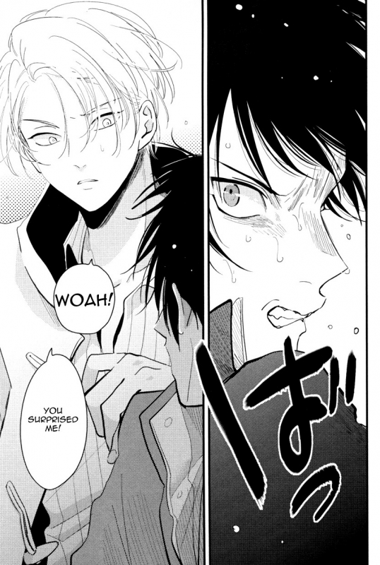 [Harada] Color Recipe Vol. 1 [English] {Cocobees, Pink Cherry Blossom Scans}_093