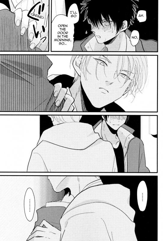 [Harada] Color Recipe Vol. 1 [English] {Cocobees, Pink Cherry Blossom Scans}_095